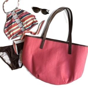 Neiman Marcus Tote Bag